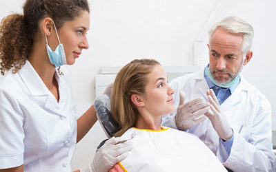 Your Guide to YAPI Patient Alerts