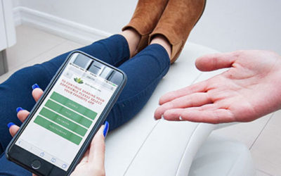 How to Get More Online Dental Reviews With InstaReview™