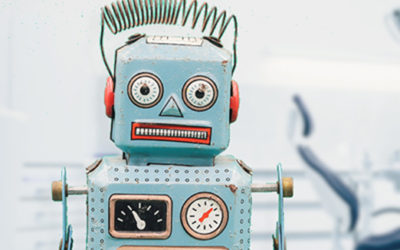 Feature Spotlight: Your Virtual Dental Receptionist