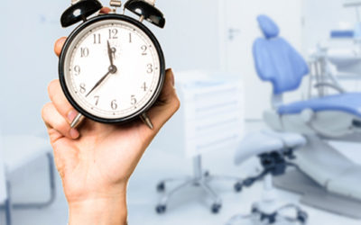 New Feature Alert: Send Early Arrival Reminders with YAPI