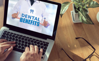 Remind Patients to Use Their Dental Benefits Before They Expire