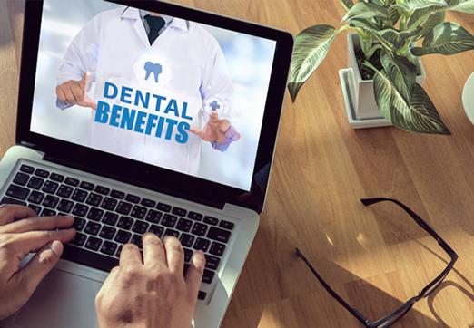 Remind Patients to Use Their Dental Benefits Before They Expire