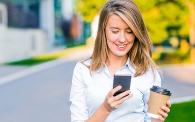 Reduce Last Minute Cancellations and No-Shows with Just a Few Clicks