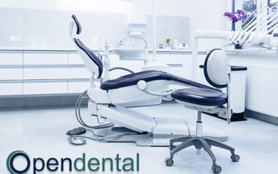 Simple Strategies for Managing Patient Medications with YAPI and Open Dental