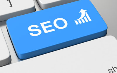 They’re HAPPY at YAPI – But Can They do SEO?