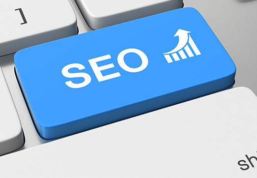 They’re HAPPY at YAPI – But Can They do SEO?