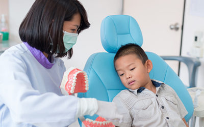 7 Effective Dental Patient Education Strategies
