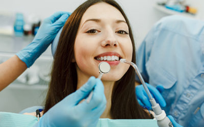 New Year, New Benefits: How to Remind Dental Patients That Their Benefits Have Renewed