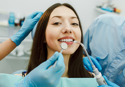 New Year, New Benefits: How to Remind Dental Patients That Their Benefits Have Renewed