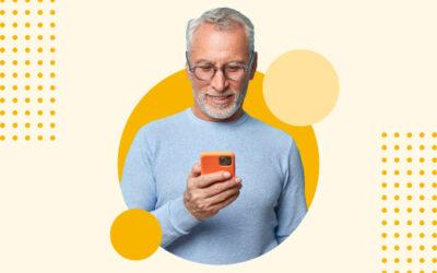 How To Respond to Positive Online Dental Reviews