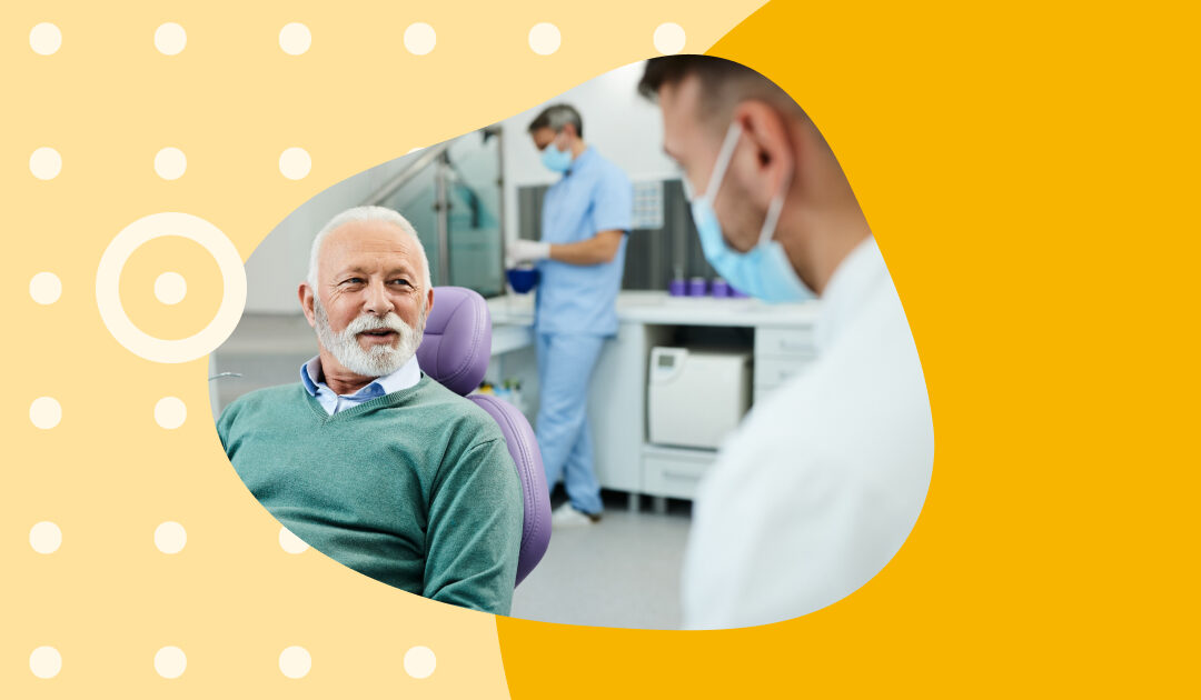 Deepening Connections: Strategies for Dental Patient Engagement