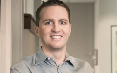 YAPI Customer Success Stories — Casey Culberson
