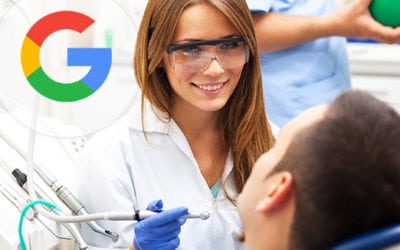 How To Gain New Dental Patients From Google