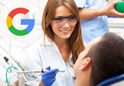 How To Gain New Dental Patients From Google