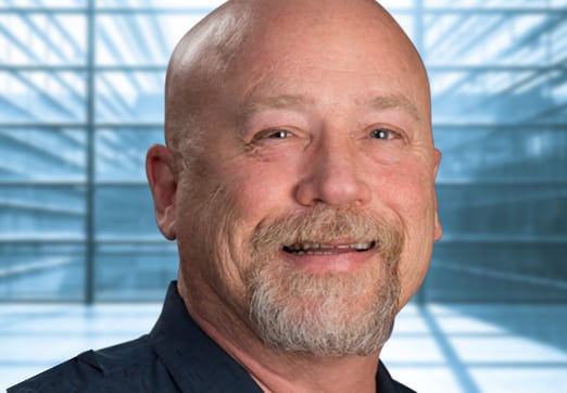 Behind The Smiles Podcast with Dr. Howard Farran