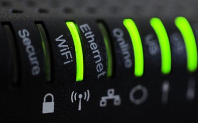 How to Improve Wi-Fi Connection at Your Dental Practice?