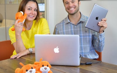 Here’s What’s New With YAPI!
