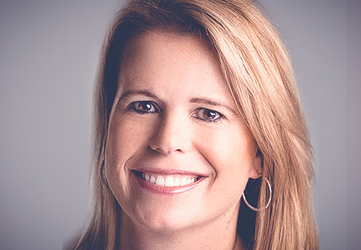 Behind the Smiles Podcast with Laura Hatch