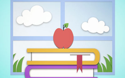 Back To School Marketing for your Dental Practice