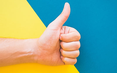 7 Ways to Repurpose Your Online Reviews and Testimonials In Your Dental Practice
