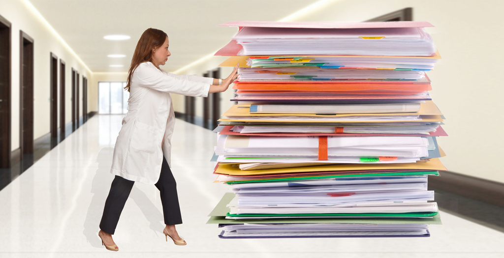 paperless yapi YAPI YAPI â Paperless