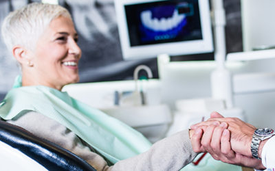 20 Effective Ways to Reduce Broken Appointments In Your Dental Practice