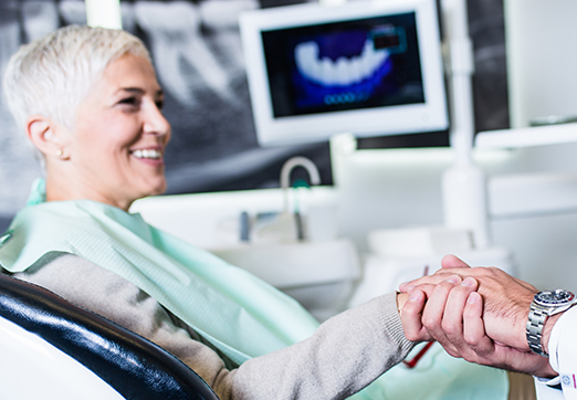 20 Effective Ways to Reduce Broken Appointments In Your Dental Practice