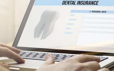 How to Email Appointment Reminders to Your Dental Patients?