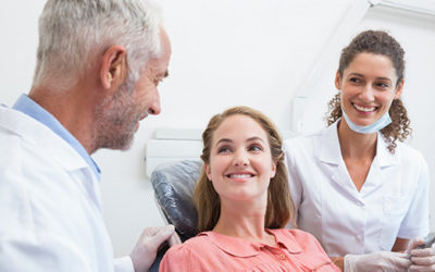 Here’s Why You’re Wasting Your Dental Marketing Budget … and how to fix it