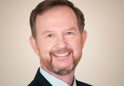 Behind The Smiles Podcast with Dr. Larry Emmott