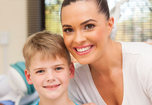 How to Elevate  Patient Experience In Your Dental Practice?