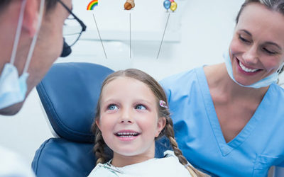 Visual Cues: Ensure A Better Experience For Your Dental Patients