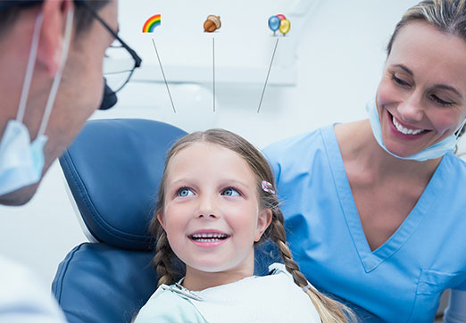 Visual Cues: Ensure A Better Experience For Your Dental Patients