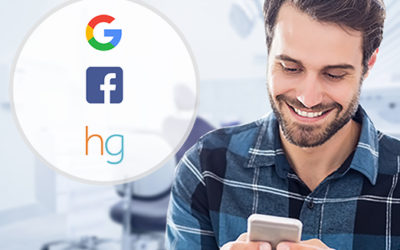 Why Online Reviews Matter For Your Dental Practice