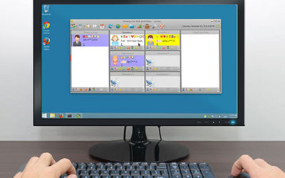 Streamline Dental Office Flow With Custom Patient Alerts