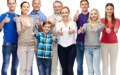 6 Ways to Connect With Your Inactive Dental Patients