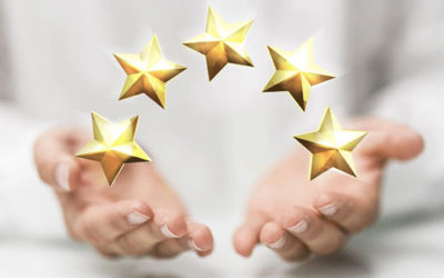 Your Guide to Dental Online Reviews