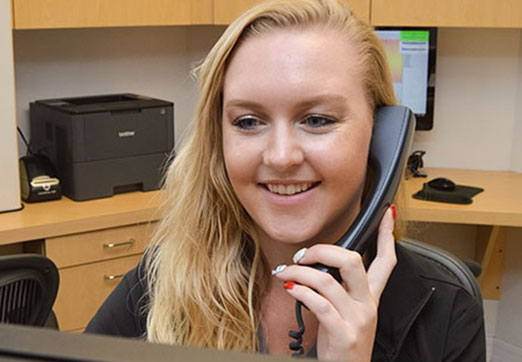 How to Take Control of Your Dental Practice Schedule?