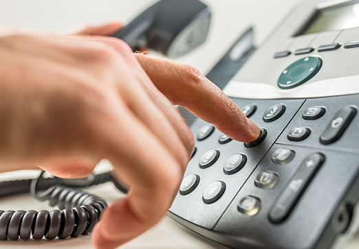 Your Checklist to Preventing Unconfirmed Dental Patients