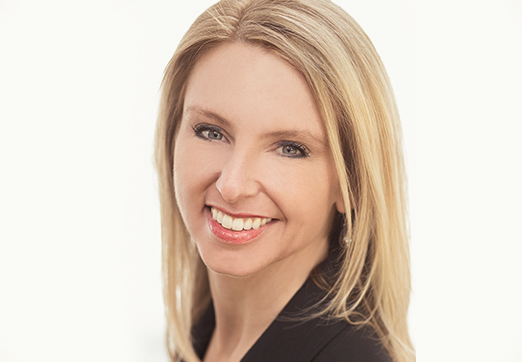 Behind The Smiles Podcast with Dr. Erin Elliott #1