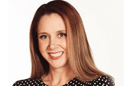 Behind The Smiles Podcast with Dr. Erin Mariscal
