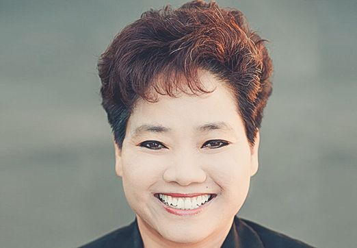 Behind The Smiles Podcast with Dr. Emily Letran