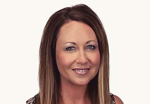 Behind The Smiles Podcast with Nicolle Campion
