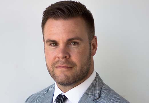 Behind The Smiles Podcast with Dr. Nate Jeal