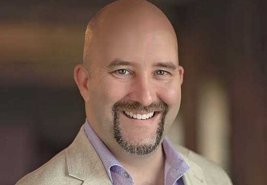 Behind the Smiles Podcast with Dr. Colin Lathrop