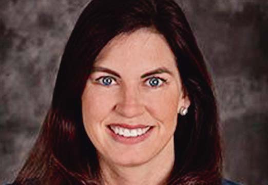 Behind the Smiles Podcast with Dr. Steffany Mohan