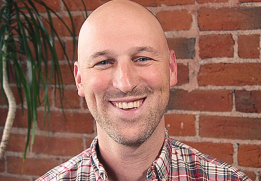 Behind the Smiles Podcast with Jeff Gladnick