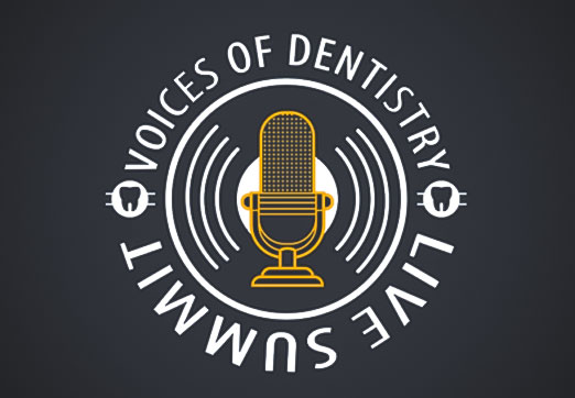 Dr. Gina Dorfman Invites You to Voices of Dentistry