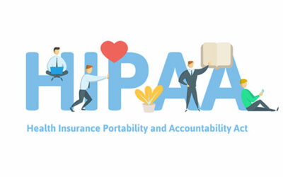 How to Stay HIPAA Compliant in 2020