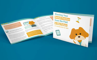 Improve Your Dental Practice In 2020